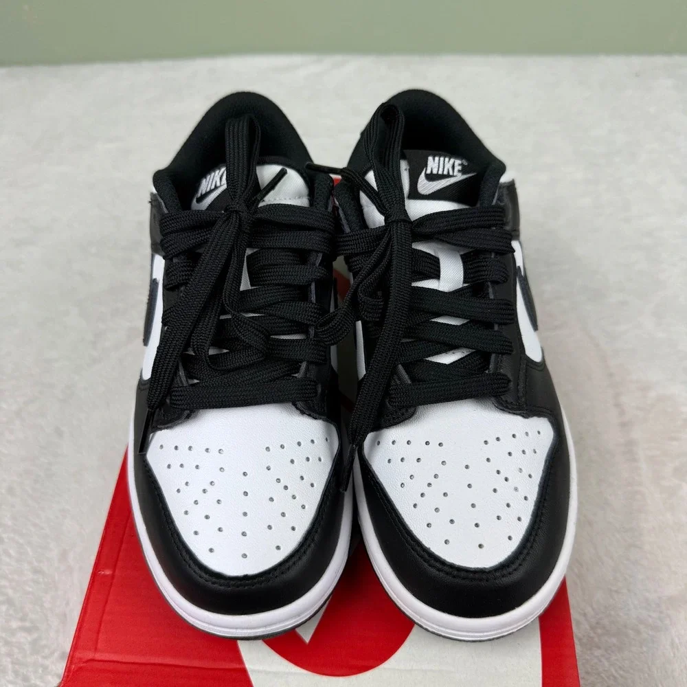 Nike these dunk